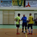 3rubllhg 30